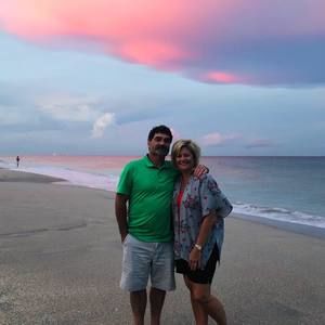 Meet your Posher, Beverly